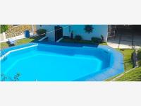 Casa en venta en Burgos, Temixco — foto 2 de 7