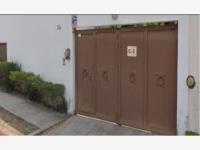 Casa en venta en Burgos, Temixco — foto 3 de 7