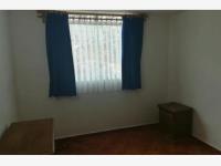 Departamento en venta en Santisima Trinidad, Tlalpan — foto 3 de 10