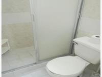 Departamento en venta en Santisima Trinidad, Tlalpan — foto 2 de 10