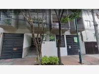 Departamento en venta en Argentina Antigua, Miguel Hidalgo — foto 3 de 9