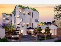 Departamento en venta en Valle Real, Zapopan, Jalisco