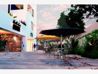 Departamento en venta en Valle Real, Zapopan — foto 2 de 13