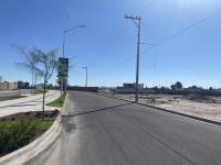Terreno en venta en Jardines del Sol, Torreón — foto 3 de 5