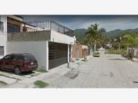 Casa en venta en Delfines, Puerto Vallarta — foto 3 de 7