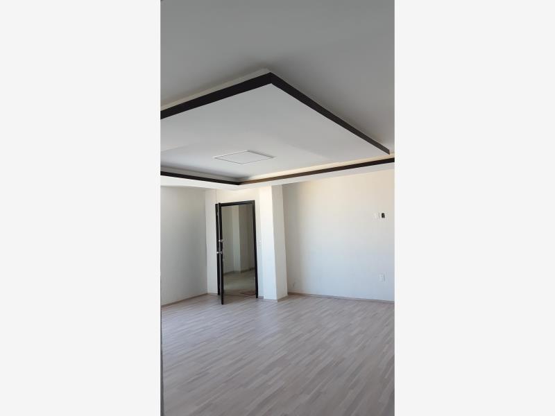 Departamento en venta en San Pablo, Iztapalapa — foto 1 de 17