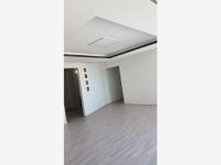 Departamento en venta en San Pablo, Iztapalapa — foto 2 de 17