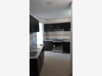 Departamento en venta en San Pablo, Iztapalapa — foto 3 de 17