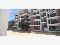 Departamento en venta en Bellavista, Acapulco de Juárez — foto 2 de 19