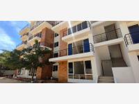 Departamento en Bellavista, Acapulco de Juárez, Guerrero