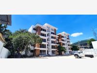 Departamento en venta en Bellavista, Acapulco de Juárez — foto 3 de 19