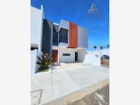 Casa en venta en Lomas de la Rioja, Alvarado, Veracruz de Ignacio de la Llave Casa en venta en Lomas de la Rioja, Alvarado, Veracruz de Ignacio de la Llave
