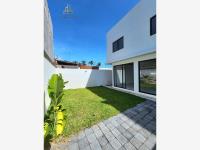 Casa en venta en Lomas de la Rioja, Alvarado — foto 2 de 9