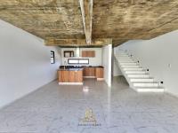 Casa en venta en Lomas de la Rioja, Alvarado — foto 3 de 9