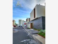 Casa en venta en Lomas del Sol, Alvarado — foto 2 de 9