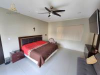 Casa en venta en Lomas del Sol, Alvarado — foto 3 de 9