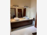 Casa en venta en Jardines Bellavista, Tlalnepantla de Baz — foto 2 de 22