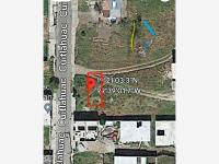 Terreno en venta en San Pablo Autopan, Toluca — foto 3 de 3
