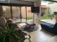 Casa en venta en Lomas de Angelópolis, San Andrés Cholula — foto 2 de 20