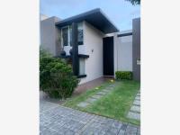 Casa en venta en Lomas de Angelópolis, San Andrés Cholula — foto 2 de 20