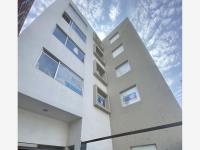 Edificio en venta en Jardines de Atizapan, Atizapán de Zaragoza — foto 2 de 41