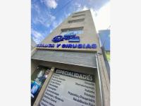Edificio en venta en Jardines de Atizapan, Atizapán de Zaragoza — foto 3 de 41