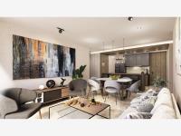 Departamento en venta en Santa Gertrudis Copo, Mérida — foto 2 de 11
