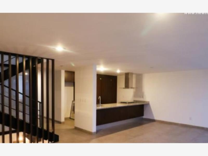 Casa en venta en Barranca del Refugio, León