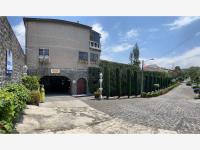 Casa en venta en Jardines del Ajusco, Tlalpan, Ciudad de México