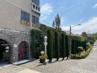 Casa en venta en Jardines del Ajusco, Tlalpan — foto 2 de 17