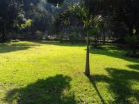 Terreno en venta en Jalcomulco, Jalcomulco, Veracruz de Ignacio de la Llave
