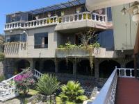 Casa en venta en Jardines del Ajusco, Tlalpan — foto 3 de 17