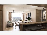 Departamento en venta en Santa Gertrudis Copo, Mérida — foto 2 de 13