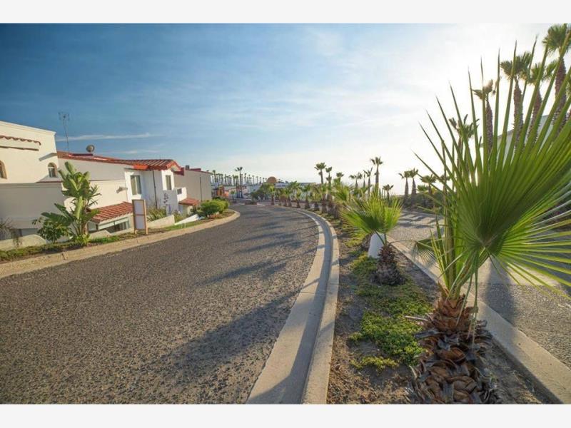 Terreno en venta en Real del Mar, Tijuana — foto 1 de 3