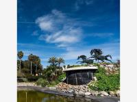 Terreno en venta en Real del Mar, Tijuana — foto 2 de 3