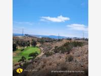 Terreno en venta en Real del Mar, Tijuana — foto 3 de 3