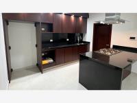 Casa en venta en Hacienda Agua Caliente, Tijuana — foto 3 de 8