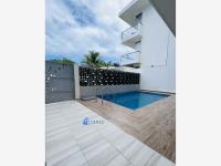 Departamento en venta en Rincón del Conchal, Alvarado — foto 2 de 6