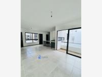 Departamento en venta en Rincón del Conchal, Alvarado — foto 3 de 6