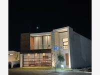 Casa en venta en Punta Tiburón, Residencial, Marina y Golf, Alvarado — foto 2 de 7