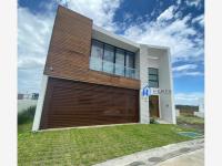 Casa en venta en Punta Tiburón, Residencial, Marina y Golf, Alvarado, Veracruz de Ignacio de la Llave