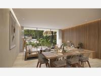 Departamento en venta en Aldea Zama, Tulum — foto 2 de 5