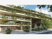 Departamento en venta en Aldea Zama, Tulum — foto 3 de 5