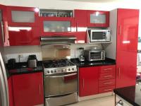 Casa en venta en Los Gavilanes, Puebla — foto 2 de 14