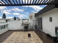 Casa en venta en Los Gavilanes, Puebla — foto 3 de 14