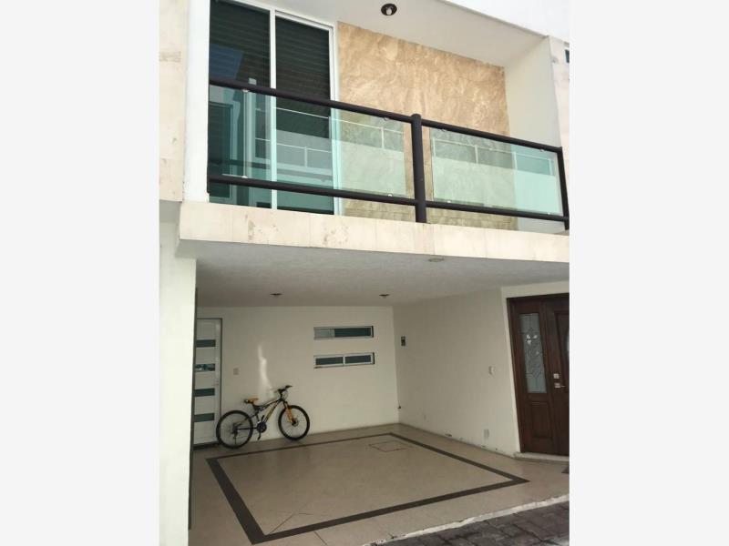 Casa en venta en Los Gavilanes, Puebla — foto 1 de 14