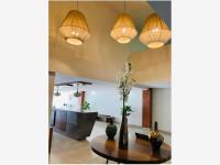 Departamento en venta en Zona Plateada, Pachuca de Soto — foto 3 de 24