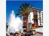Departamento en venta en Zona Plateada, Pachuca de Soto — foto 2 de 24