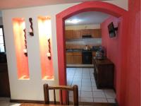 Casa en venta en Villa Floresta, San Andrés Cholula — foto 3 de 9