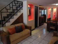 Casa en venta en Villa Floresta, San Andrés Cholula — foto 2 de 9